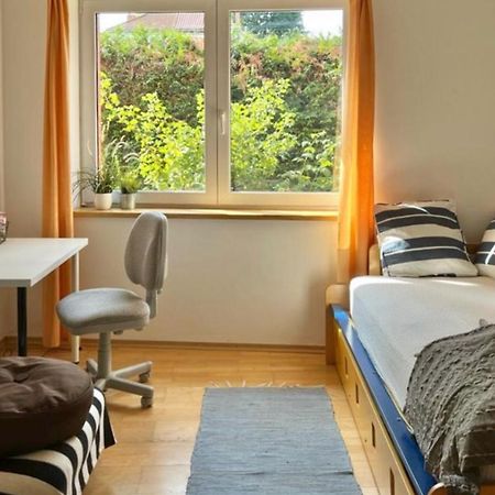 Villa In Bio Garden - You Will Save Money Here Πράγα Εξωτερικό φωτογραφία