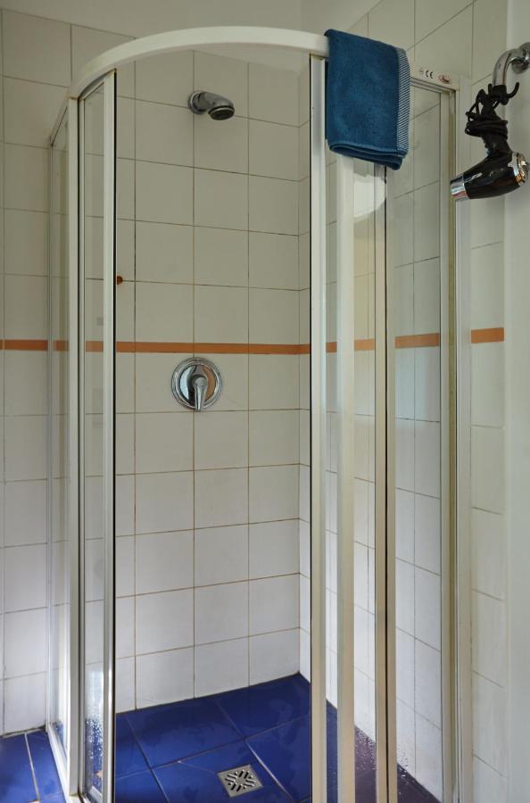 Villa In Bio Garden - You Will Save Money Here Πράγα Εξωτερικό φωτογραφία