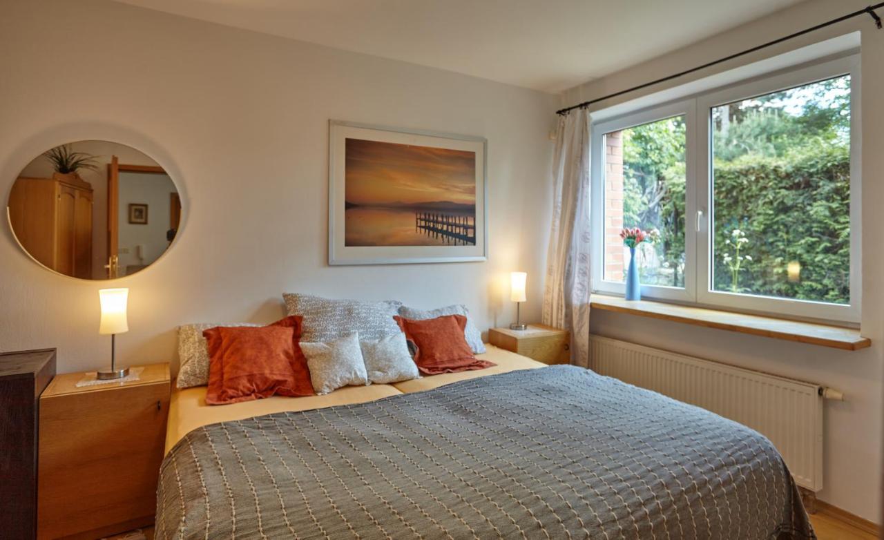 Villa In Bio Garden - You Will Save Money Here Πράγα Εξωτερικό φωτογραφία